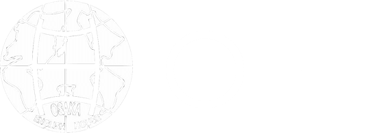 短期集中!住み込み型英会話!国内留学